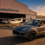 Car test 1 full
