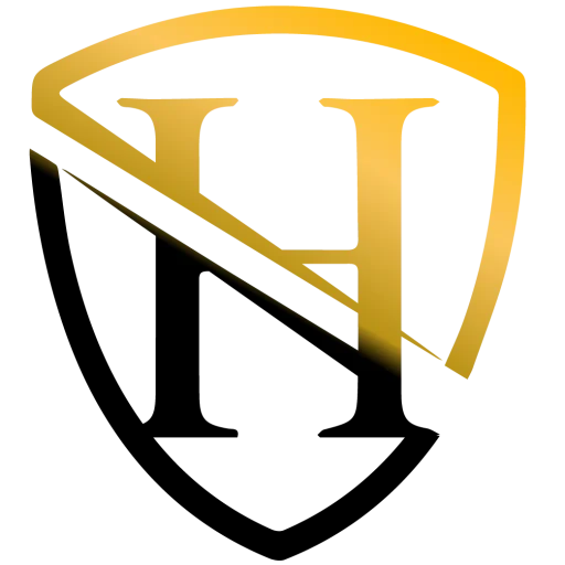Harper's Auto™