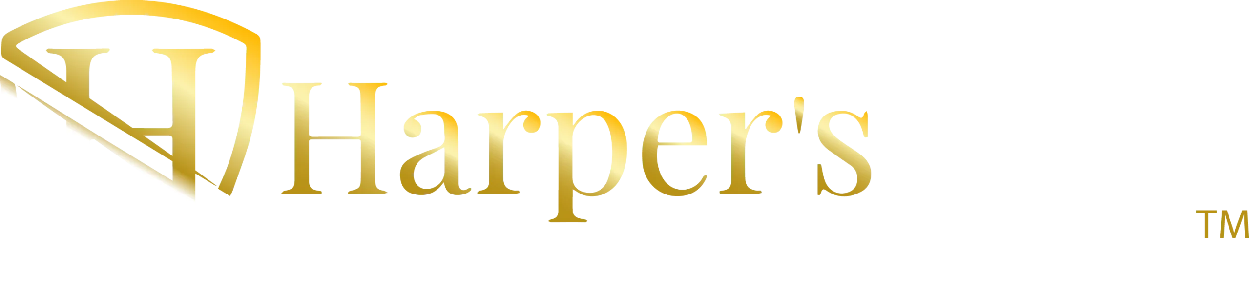 Harper's Auto™